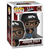 Фигурка Icons Funko POP! Director Jordan Peele