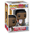 Фигурка NBA Funko POP! All Stars Isiah Thomas (White All-Star Uni 1992)