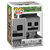 Фигурка Minecraft Funko POP! Skeleton (319) Фигурка Minecraft Funko POP! Skeleton (319)