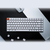 Keychron K3 Gateron Red Switch No LED
