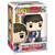 Фигурка NBA Funko POP! All Stars John Stockton (Blue All-Star Uni 1992)