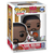 Фигурка NBA Funko POP! All Stars Karl Malone (White All-Star Uni 1993) Фигурка NBA Funko POP! All Stars Karl Malone (White All-Star Uni 1993)