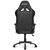 Кресло AKRacing OVERTURE Black