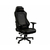 Кресло Noblechairs HERO Black/Gold