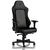 Кресло Noblechairs HERO Black/Gold