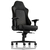Кресло Noblechairs HERO Black/Gold