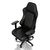 Кресло Noblechairs HERO Black/Gold