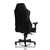 Кресло Noblechairs HERO Black/Gold