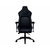 Кресло Razer Iskur Black Edition