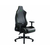 Кресло Razer Iskur X-XL