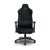 Кресло Razer Iskur X-XL