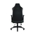Кресло Razer Iskur X-XL