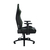 Кресло Razer Iskur X-XL