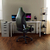 Кресло Razer Iskur X-XL