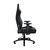 Кресло Razer Iskur XL Black