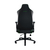 Кресло Razer Iskur XL Кресло Razer Iskur XL