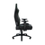 Кресло Razer Iskur XL Кресло Razer Iskur XL
