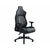 Кресло Razer Iskur XL Fabric
