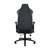 Кресло Razer Iskur XL Fabric