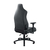 Кресло Razer Iskur XL Fabric