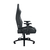 Кресло Razer Iskur XL Fabric