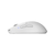 Pulsar X2 Wireless White