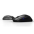 Pulsar X2 Wireless Mini Black