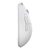Pulsar X2 Wireless Mini White