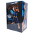 Фигурка My Hero Academia The Amazing Heroes Vol.15 Todoroki Shoto