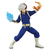 Фигурка My Hero Academia The Amazing Heroes Vol.15 Todoroki Shoto
