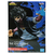 Фигурка My Hero Academia The Evil Villians Vol.3 Dabi