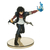 Фигурка My Hero Academia The Evil Villians Vol.3 Dabi