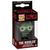 Брелок DC Funko POP! The Batman Movie The Riddler