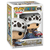 Фигурка One Piece Funko POP! Trafalgar Law (Exc) (1016) Фигурка One Piece Funko POP! Trafalgar Law (Exc) (1016)