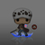 Фигурка One Piece Funko POP! Trafalgar Law (Exc) (1016) Фигурка One Piece Funko POP! Trafalgar Law (Exc) (1016)