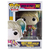 Фигурка DC Funko POP! Harley Quinn (Caution Tape)