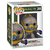 Фигурка Halo Infinite Funko POP! Grunt Conscript with Plasma Pistol