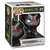 Фигурка Halo Infinite Funko POP! Escharum With Gravity Axe 6