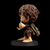 Фигурка Lord Of The Rings Frodo