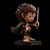 Фигурка Lord Of The Rings Frodo