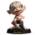 Фигурка Lord Of The Rings Gollum Фигурка Lord Of The Rings Gollum