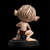 Фигурка Lord Of The Rings Gollum Фигурка Lord Of The Rings Gollum