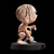 Фигурка Lord Of The Rings Gollum Фигурка Lord Of The Rings Gollum