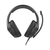 HyperX Cloud Stinger S