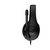 HyperX Cloud Stinger S