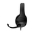 HyperX Cloud Stinger S