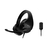 HyperX Cloud Stinger S