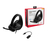 HyperX Cloud Stinger S