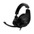 HyperX Cloud Stinger S