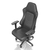 Кресло Noblechairs HERO Black/Platinum white